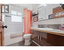 34 Oak Avenue, Okotoks, AB T1S1K6 Photo 19