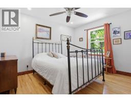 34 Oak Avenue, Okotoks, AB T1S1K6 Photo 22
