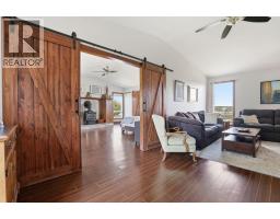 34 Oak Avenue, Okotoks, AB T1S1K6 Photo 15