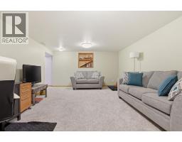 34 Oak Avenue, Okotoks, AB T1S1K6 Photo 27