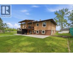34 Oak Avenue, Okotoks, AB T1S1K6 Photo 35