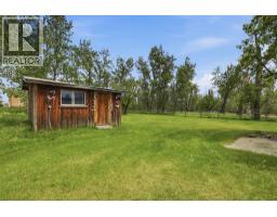 34 Oak Avenue, Okotoks, AB T1S1K6 Photo 38