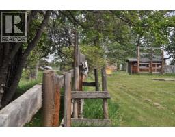 34 Oak Avenue, Okotoks, AB T1S1K6 Photo 41