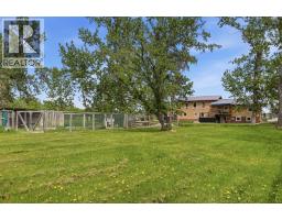 34 Oak Avenue, Okotoks, AB T1S1K6 Photo 37