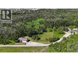 34 Oak Avenue, Okotoks, AB T1S1K6 Photo 45