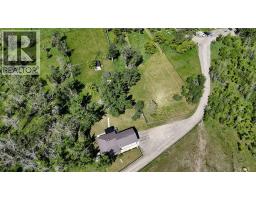 34 Oak Avenue, Okotoks, AB T1S1K6 Photo 46