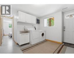 34 Oak Avenue, Okotoks, AB T1S1K6 Photo 28