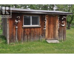 34 Oak Avenue, Okotoks, AB T1S1K6 Photo 39