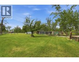 34 Oak Avenue, Okotoks, AB T1S1K6 Photo 43