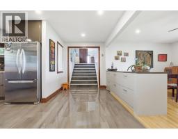 Laundry room - 34 Oak Avenue, Okotoks, AB T1S1K6 Photo 11