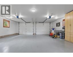 34 Oak Avenue, Okotoks, AB T1S1K6 Photo 30