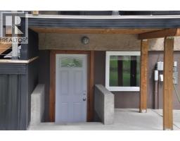34 Oak Avenue, Okotoks, AB T1S1K6 Photo 32