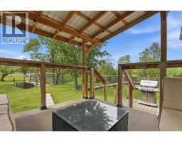 34 Oak Avenue, Okotoks, AB T1S1K6 Photo 33