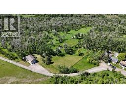 34 Oak Avenue, Okotoks, AB T1S1K6 Photo 47
