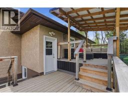 34 Oak Avenue, Okotoks, AB T1S1K6 Photo 31