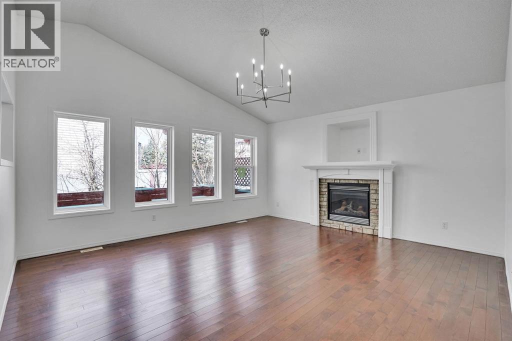 89 Everoak Drive Southwest, Calgary, Alberta, T2Y0C6, Calgary, Alberta — photo 5 of 5