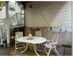 125 Rue Kent, Gatineau, QC J8X3K5 Photo 16