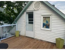 125 Rue Kent, Gatineau, QC J8X3K5 Photo 19