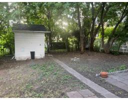 125 Rue Kent, Gatineau, QC J8X3K5 Photo 12