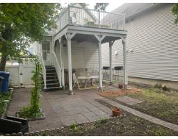 125 Rue Kent, Gatineau, QC J8X3K5 Photo 13