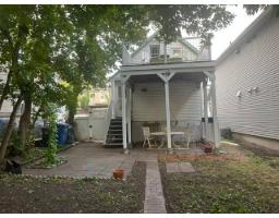 125 Rue Kent, Gatineau, QC J8X3K5 Photo 14