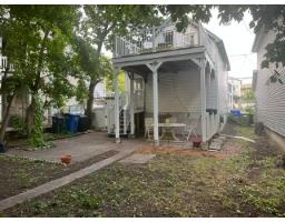 125 Rue Kent, Gatineau, QC J8X3K5 Photo 15