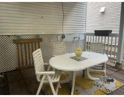 125 Rue Kent, Gatineau, QC J8X3K5 Photo 17