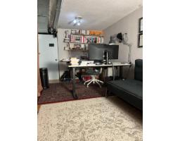 Storage - 125 Rue Kent, Gatineau, QC J8X3K5 Photo 9