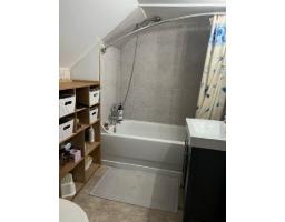 Partial bathroom - 125 Rue Kent, Gatineau, QC J8X3K5 Photo 8