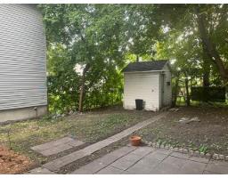 125 Rue Kent, Gatineau, QC J8X3K5 Photo 11