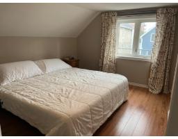 Bathroom - 125 Rue Kent, Gatineau, QC J8X3K5 Photo 6