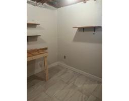 125 Rue Kent, Gatineau, QC J8X3K5 Photo 10