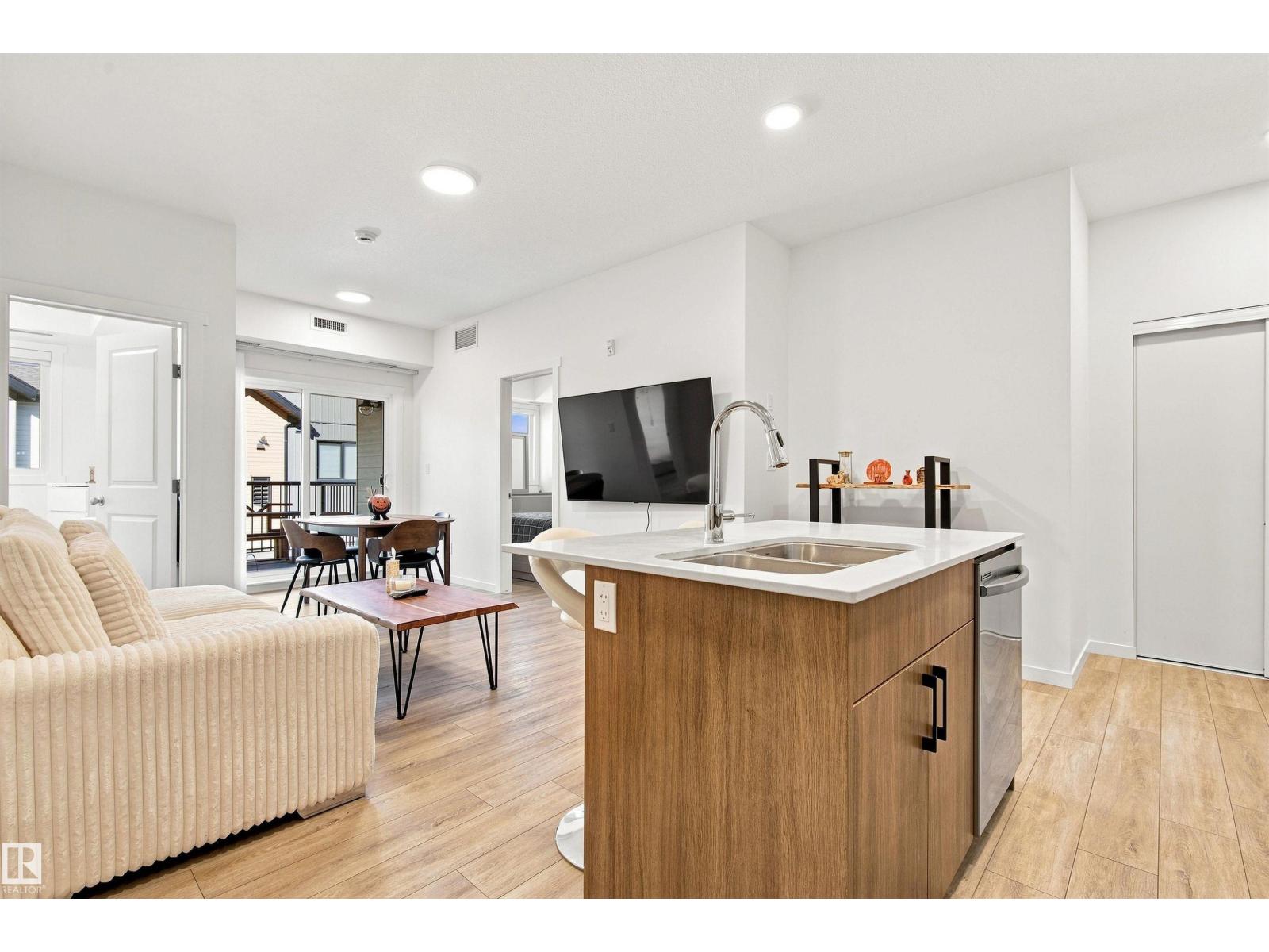 #306 9223 228 ST NW - Image 10