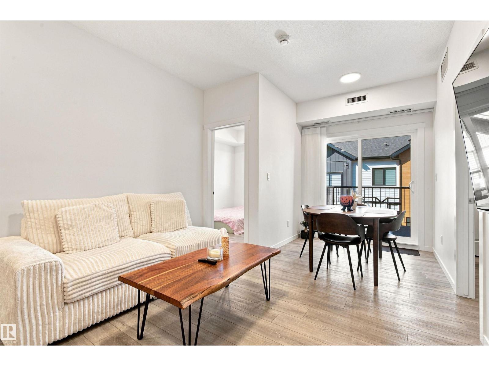 #306 9223 228 ST NW - Image 12
