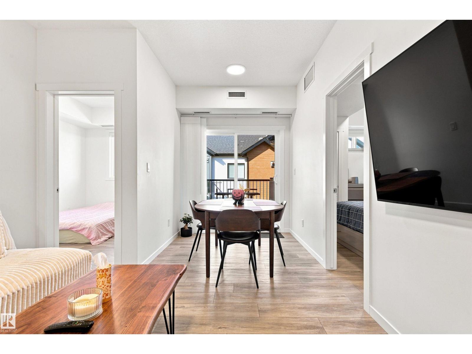 #306 9223 228 ST NW - Image 16