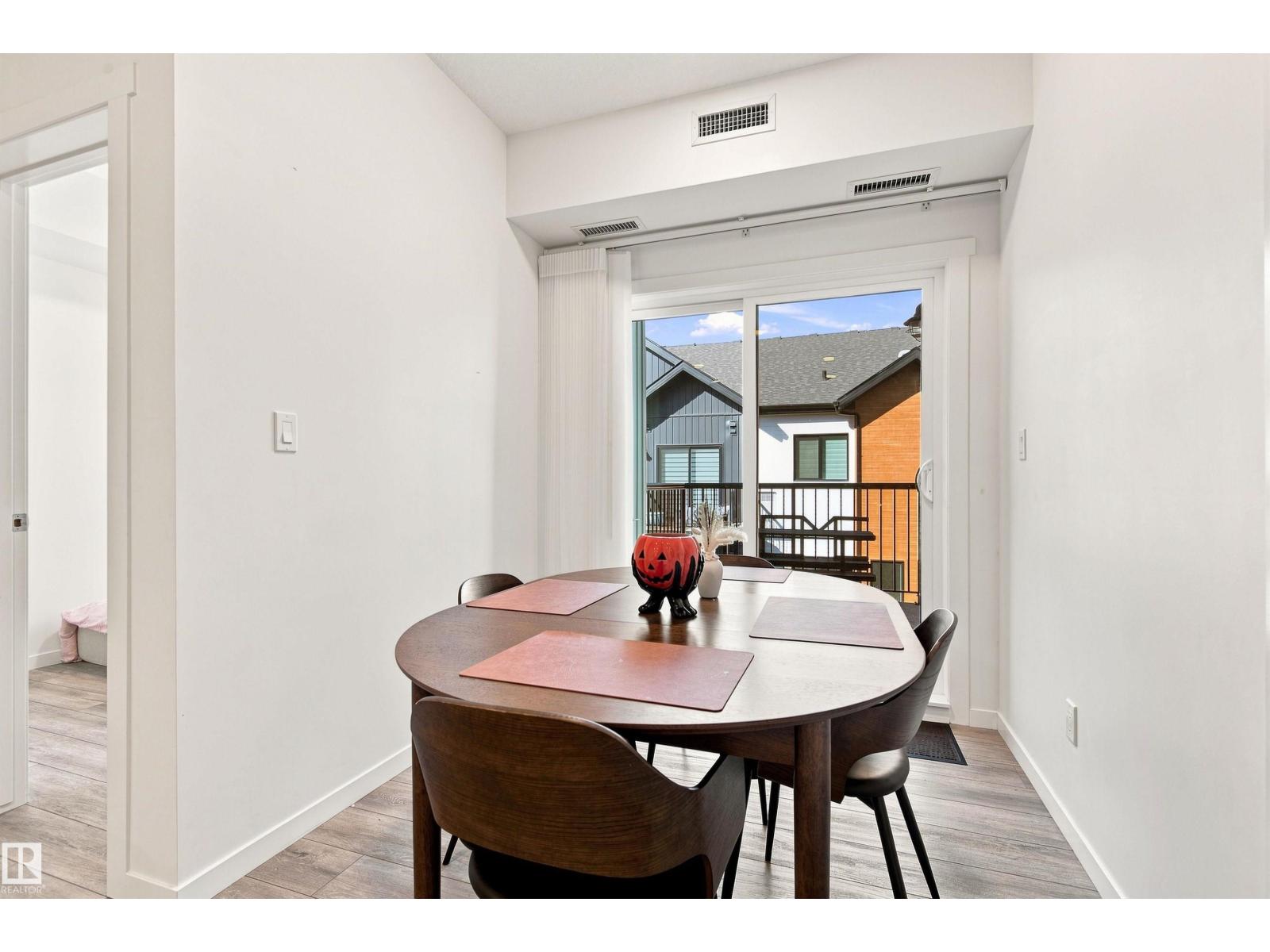 #306 9223 228 ST NW - Image 17