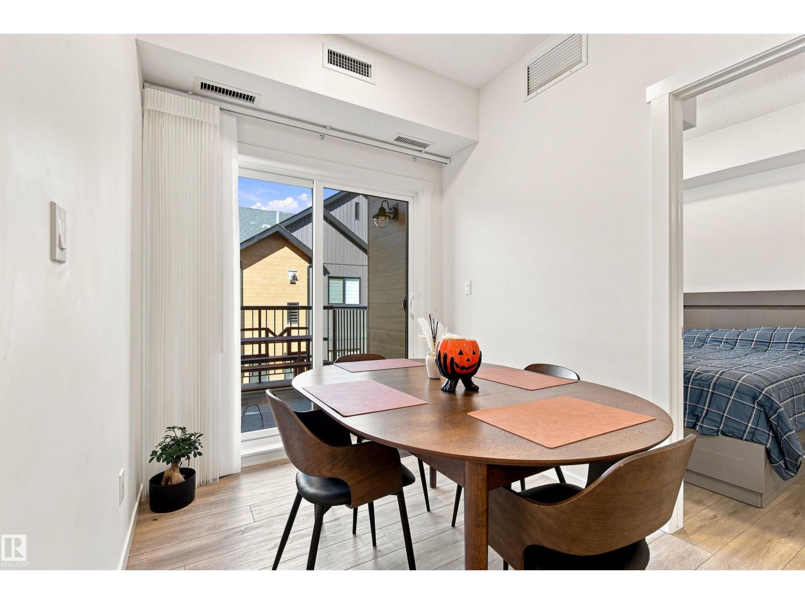 #306 9223 228 ST NW - Image 18