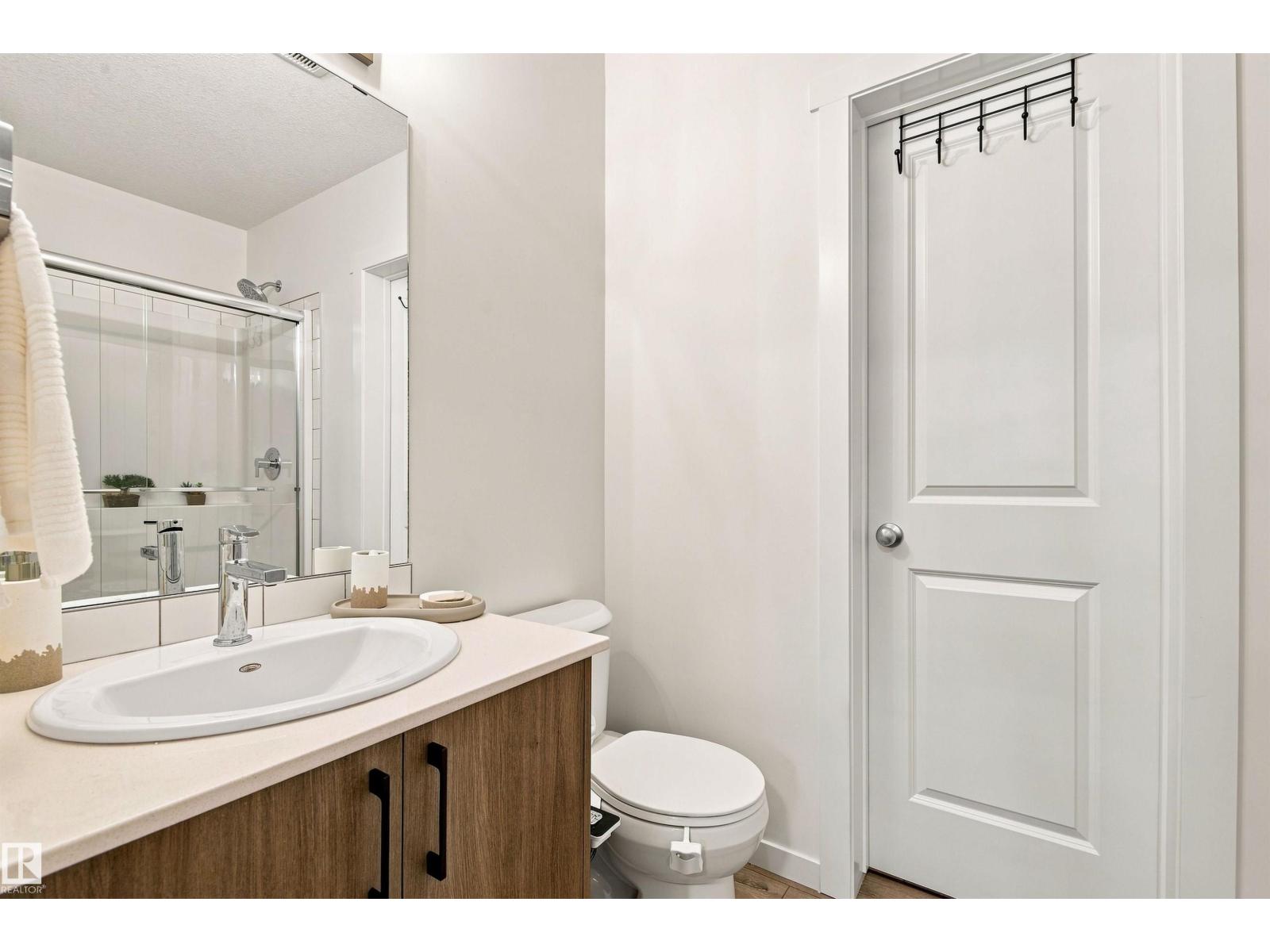 #306 9223 228 ST NW - Image 27