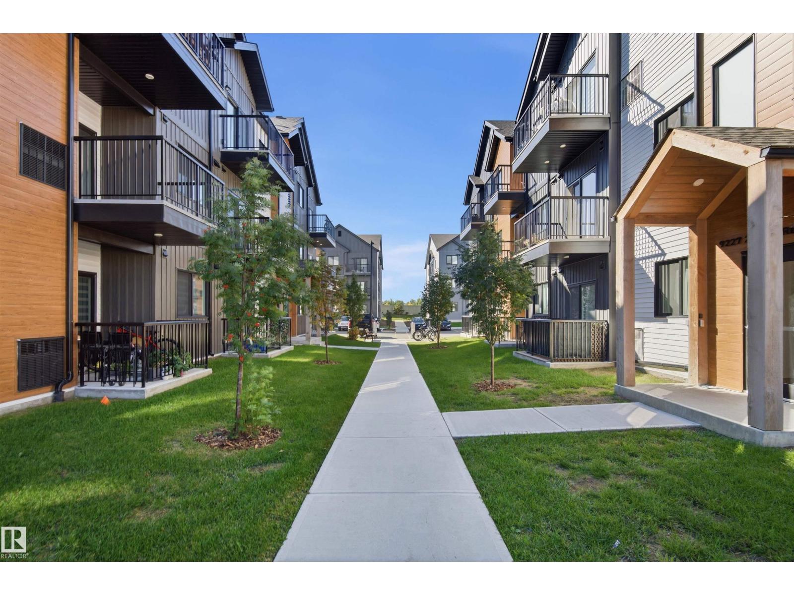 #306 9223 228 ST NW - 3
