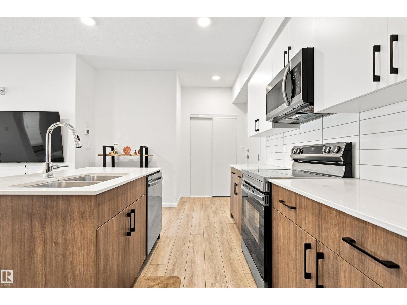 #306 9223 228 ST NW - Image 6