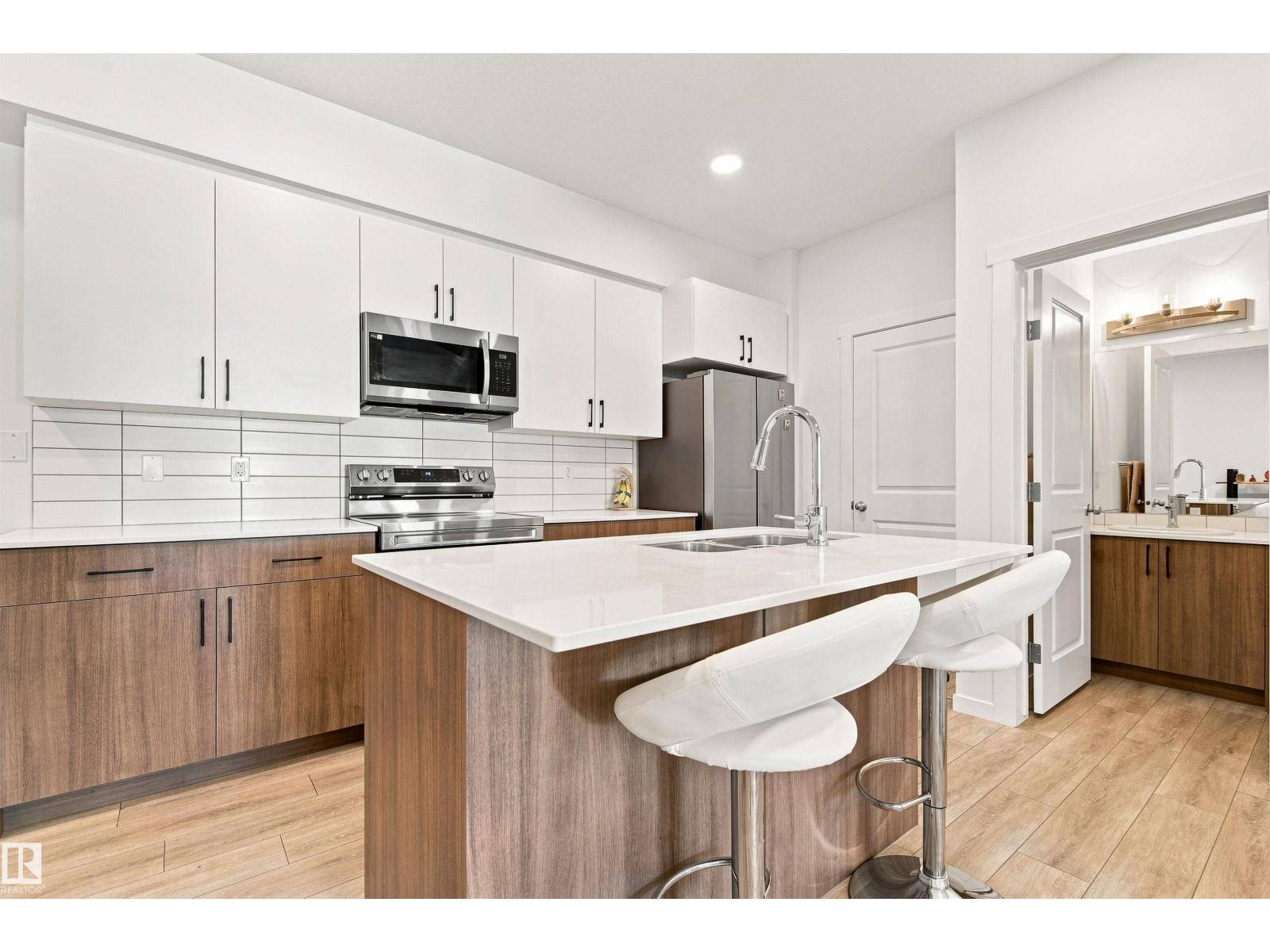 #306 9223 228 ST NW - Image 9
