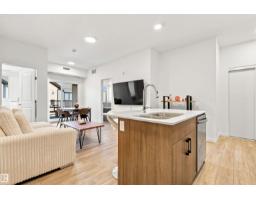 #306 9223 228 St Nw Nw, Edmonton, AB T5T4T1 Photo 10