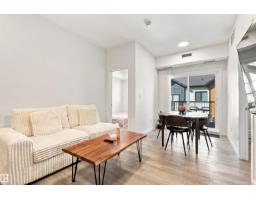 #306 9223 228 St Nw Nw, Edmonton, AB T5T4T1 Photo 12