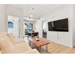 #306 9223 228 St Nw Nw, Edmonton, AB T5T4T1 Photo 13