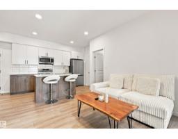 #306 9223 228 St Nw Nw, Edmonton, AB T5T4T1 Photo 14