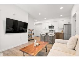 #306 9223 228 St Nw Nw, Edmonton, AB T5T4T1 Photo 15