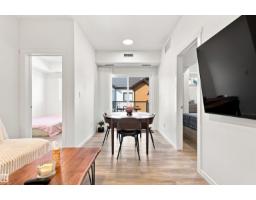 #306 9223 228 St Nw Nw, Edmonton, AB T5T4T1 Photo 16