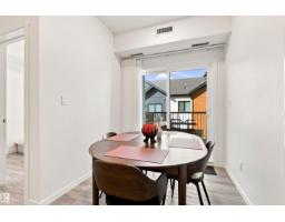 #306 9223 228 St Nw Nw, Edmonton, AB T5T4T1 Photo 17
