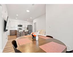 #306 9223 228 St Nw Nw, Edmonton, AB T5T4T1 Photo 19