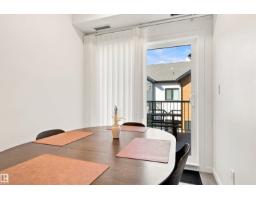 #306 9223 228 St Nw Nw, Edmonton, AB T5T4T1 Photo 20
